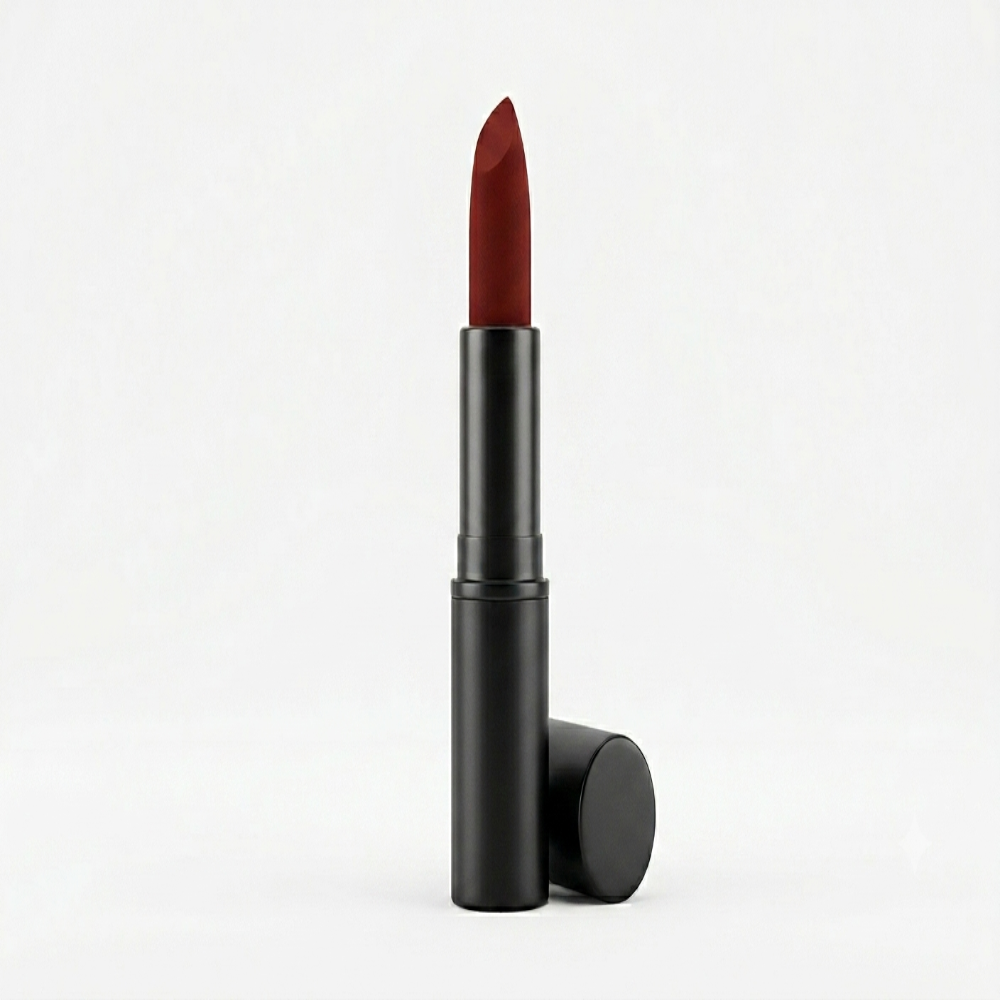 Women Lipstick