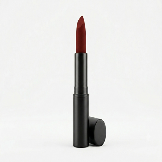Women Lipstick