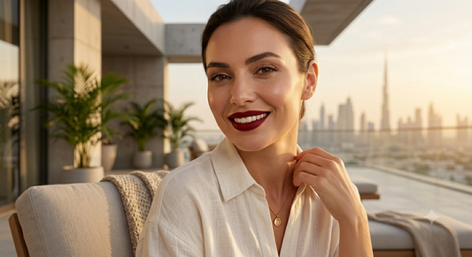 Women Lipstick